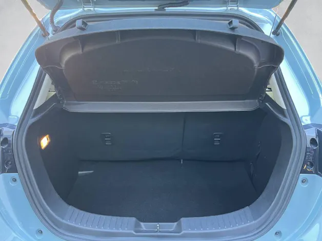 Mazda 2 1.5 90 Centre-Line Automat
