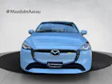 Mazda 2 1.5 90 Centre-Line Automat