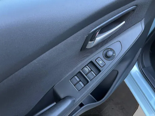 Mazda 2 1.5 90 Centre-Line Automat