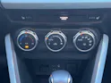 Mazda 2 1.5 90 Centre-Line Automat