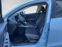 Mazda 2 1.5 90 Centre-Line Automat