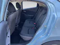 Mazda 2 1.5 90 Centre-Line Automat