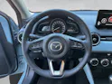Mazda 2 1.5 90 Centre-Line Automat