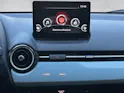 Mazda 2 1.5 90 Centre-Line Automat