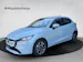 Mazda 2 1.5 90 Centre-Line Automat