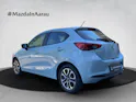Mazda 2 1.5 90 Centre-Line Automat