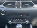 Mazda CX-5 2.2 D 184 Advantage AWD