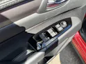 Mazda CX-5 2.2 D 184 Advantage AWD