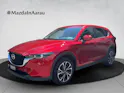 Mazda CX-5 2.2 D 184 Advantage AWD