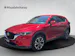 Mazda CX-5 2.2 D 184 Advantage AWD