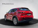 Mazda CX-5 2.2 D 184 Advantage AWD