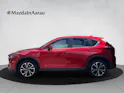 Mazda CX-5 2.2 D 184 Advantage AWD