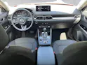 Mazda CX-5 2.2 D 184 Advantage AWD