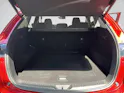 Mazda CX-5 2.2 D 184 Advantage AWD