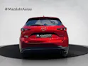 Mazda CX-5 2.2 D 184 Advantage AWD