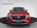 Mazda CX-5 2.2 D 184 Advantage AWD