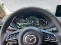 Mazda CX-5 2.2 D 184 Advantage AWD