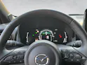 Mazda 2 1.5 Hybrid Homura