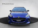 Mazda 2 1.5 Hybrid Homura