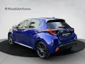 Mazda 2 1.5 Hybrid Homura