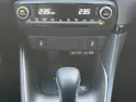 Mazda 2 1.5 Hybrid Homura