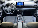 Mazda 2 1.5 Hybrid Homura