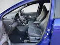 Mazda 2 1.5 Hybrid Homura