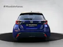 Mazda 2 1.5 Hybrid Homura