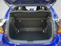 Mazda 2 1.5 Hybrid Homura