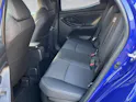 Mazda 2 1.5 Hybrid Homura
