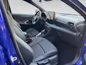 Mazda 2 1.5 Hybrid Homura