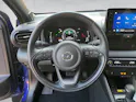 Mazda 2 1.5 Hybrid Homura