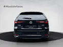 Mazda CX-80 2.5 PHEV Homura Plus 7 PLÄTZE
