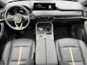 Mazda CX-80 2.5 PHEV Homura Plus 7 PLÄTZE