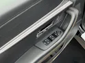 Mazda CX-80 2.5 PHEV Homura Plus 7 PLÄTZE