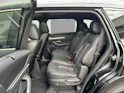 Mazda CX-80 2.5 PHEV Homura Plus 7 PLÄTZE
