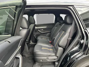 Mazda CX-80 2.5 PHEV Homura Plus 7 PLÄTZE