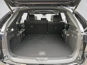 Mazda CX-80 2.5 PHEV Homura Plus 7 PLÄTZE