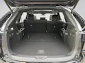 Mazda CX-80 2.5 PHEV Homura Plus 7 PLÄTZE