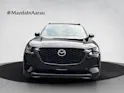 Mazda CX-80 2.5 PHEV Homura Plus 7 PLÄTZE