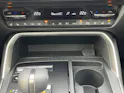 Mazda CX-80 2.5 PHEV Homura Plus 7 PLÄTZE