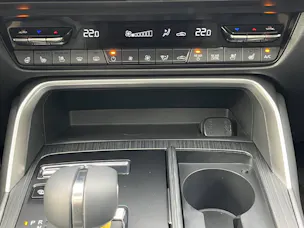 Mazda CX-80 2.5 PHEV Homura Plus 7 PLÄTZE