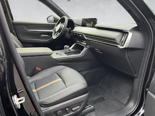 Mazda CX-80 2.5 PHEV Homura Plus 7 PLÄTZE