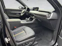 Mazda CX-80 2.5 PHEV Homura Plus 7 PLÄTZE
