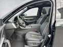 Mazda CX-80 2.5 PHEV Homura Plus 7 PLÄTZE