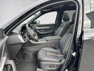 Mazda CX-80 2.5 PHEV Homura Plus 7 PLÄTZE