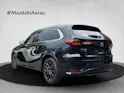 Mazda CX-80 2.5 PHEV Homura Plus 7 PLÄTZE