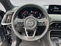 Mazda CX-80 2.5 PHEV Homura Plus 7 PLÄTZE
