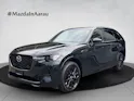 Mazda CX-80 2.5 PHEV Homura Plus 7 PLÄTZE