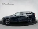 Mazda CX-80 2.5 PHEV Homura Plus 7 PLÄTZE